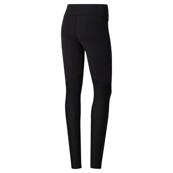 Reebok Γυναικείο κολάν